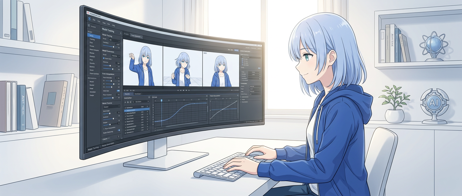 メルマガ登録のイメージ