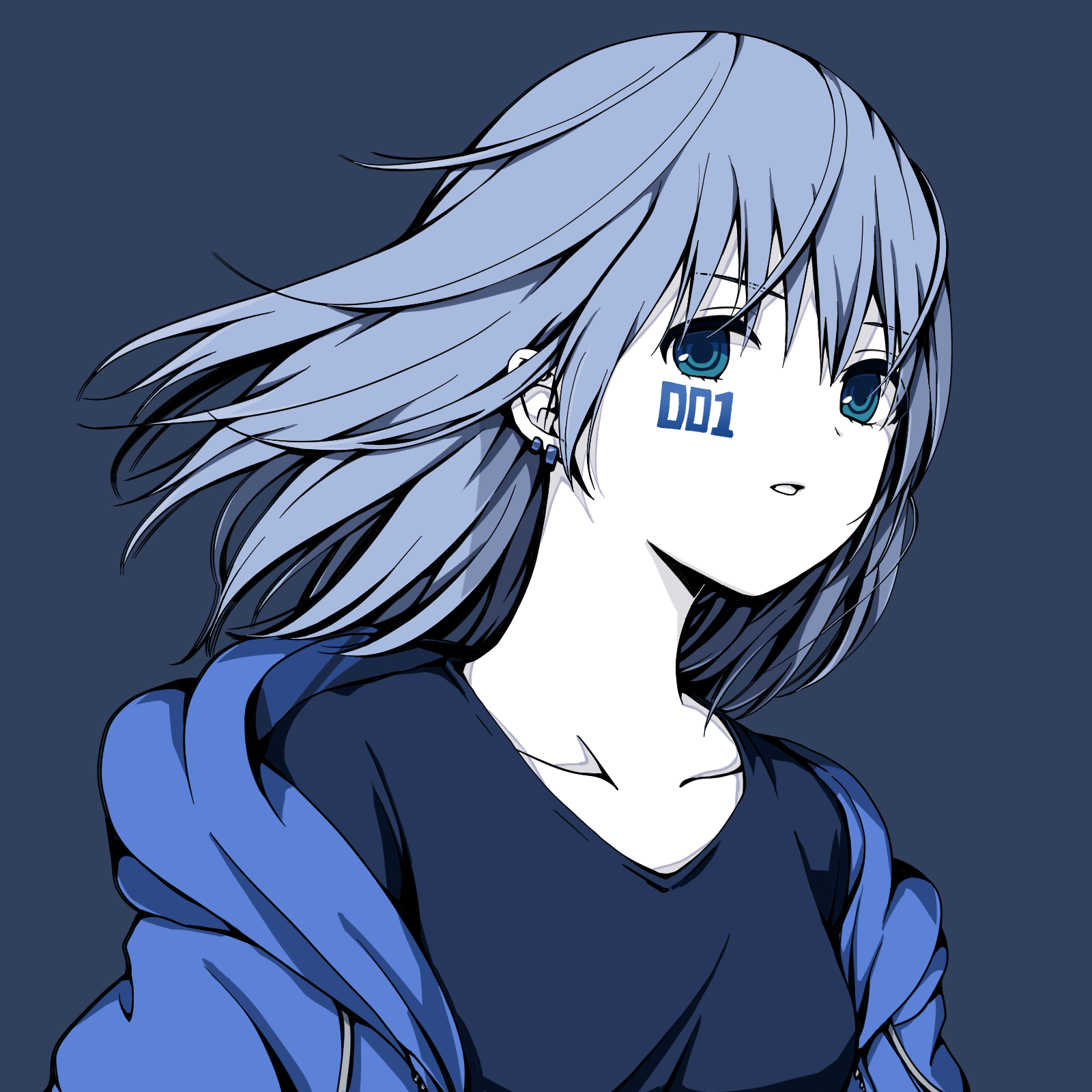 いもと プロフィール